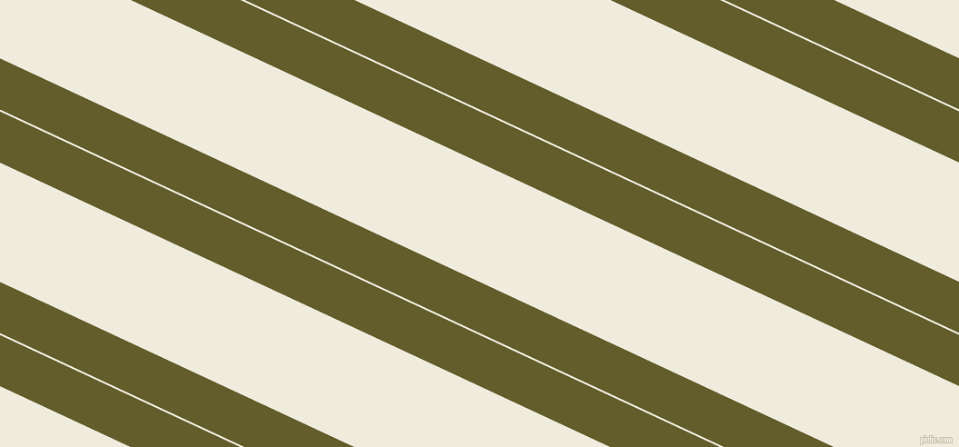155 degree angles dual striped line, 51 pixel line width, 2 and 119 pixels line spacing, dual two line striped seamless tileable