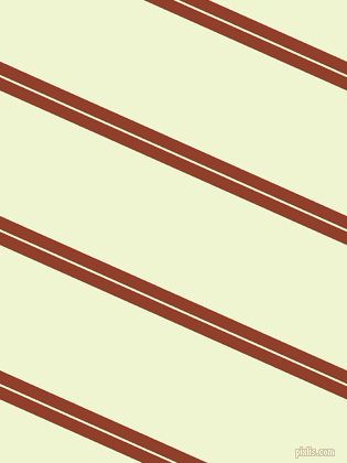 156 degree angles dual stripes lines, 11 pixel lines width, 2 and 104 pixels line spacing, dual two line striped seamless tileable