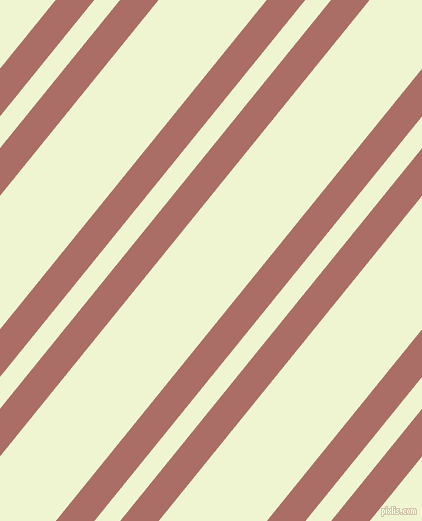 51 degree angles dual stripes lines, 30 pixel lines width, 20 and 84 pixels line spacing, dual two line striped seamless tileable
