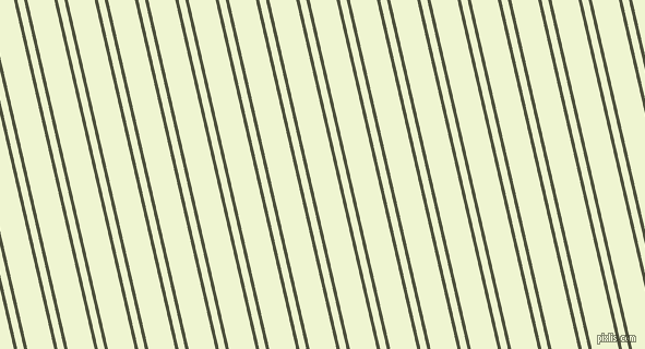103 degree angles dual stripe line, 3 pixel line width, 6 and 24 pixels line spacing, dual two line striped seamless tileable