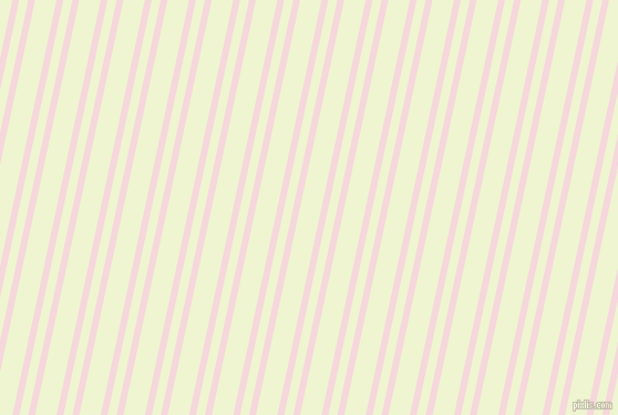 78 degree angle dual stripes line, 6 pixel line width, 8 and 19 pixel line spacing, dual two line striped seamless tileable