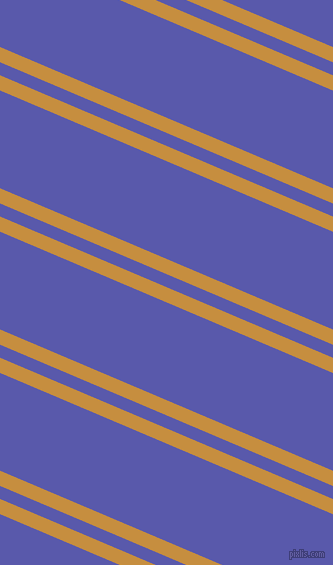 157 degree angle dual stripes line, 14 pixel line width, 12 and 90 pixel line spacing, dual two line striped seamless tileable
