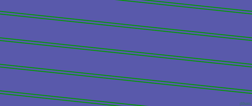 174 degree angles dual striped line, 3 pixel line width, 6 and 76 pixels line spacing, dual two line striped seamless tileable