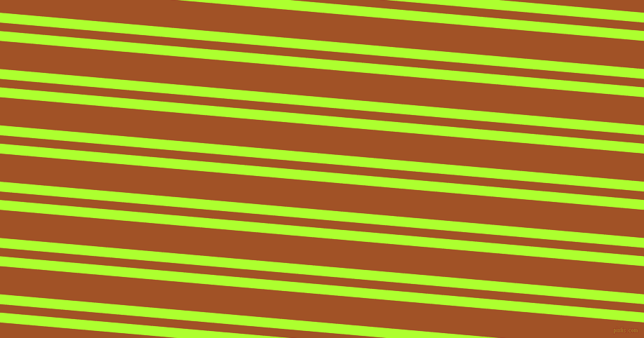 175 degree angle dual stripe line, 14 pixel line width, 12 and 40 pixel line spacing, dual two line striped seamless tileable