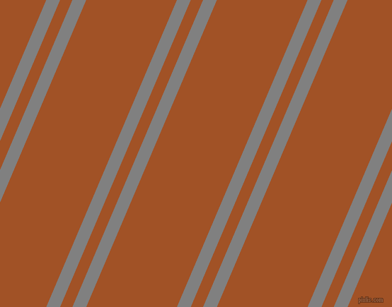 67 degree angle dual striped line, 18 pixel line width, 16 and 118 pixel line spacing, dual two line striped seamless tileable