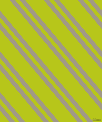 130 degree angles dual stripe lines, 17 pixel lines width, 14 and 57 pixels line spacing, dual two line striped seamless tileable