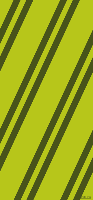 65 degree angles dual striped line, 22 pixel line width, 18 and 84 pixels line spacing, dual two line striped seamless tileable