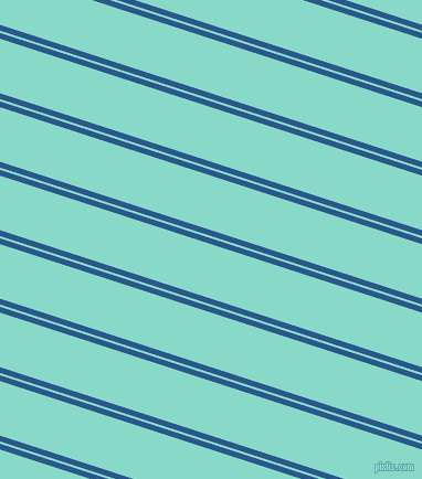 162 degree angle dual stripe line, 5 pixel line width, 2 and 47 pixel line spacing, dual two line striped seamless tileable