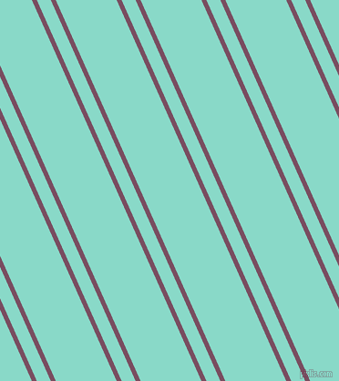 114 degree angle dual striped lines, 5 pixel lines width, 14 and 61 pixel line spacing, dual two line striped seamless tileable