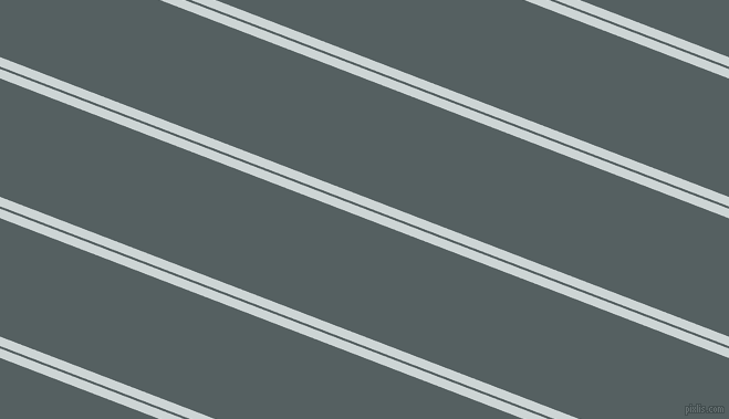 159 degree angles dual striped line, 8 pixel line width, 2 and 100 pixels line spacing, dual two line striped seamless tileable