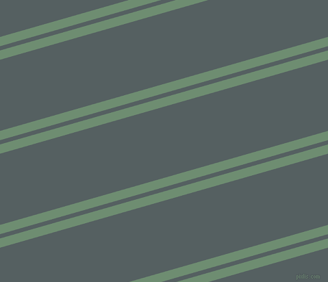 16 degree angles dual striped line, 13 pixel line width, 6 and 100 pixels line spacing, dual two line striped seamless tileable