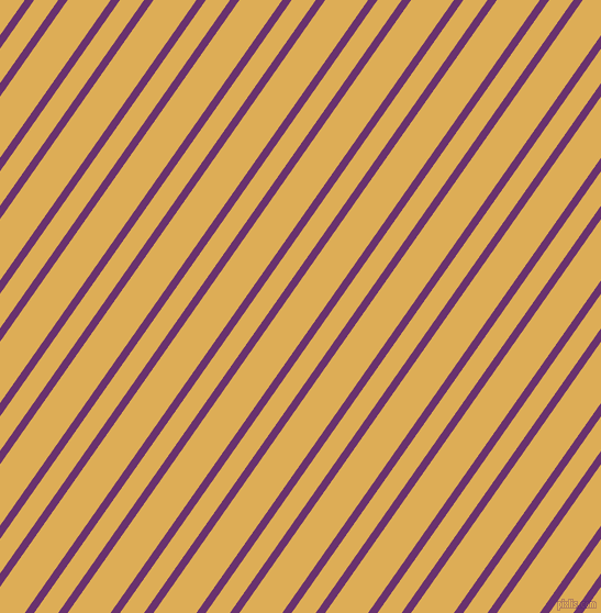 55 degree angles dual striped lines, 7 pixel lines width, 18 and 32 pixels line spacing, dual two line striped seamless tileable