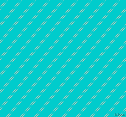 50 degree angles dual stripes lines, 1 pixel lines width, 4 and 30 pixels line spacing, dual two line striped seamless tileable