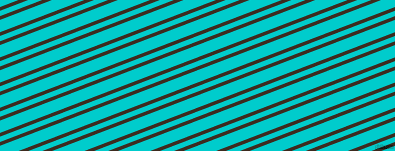 21 degree angles dual stripes line, 7 pixel line width, 10 and 23 pixels line spacing, dual two line striped seamless tileable