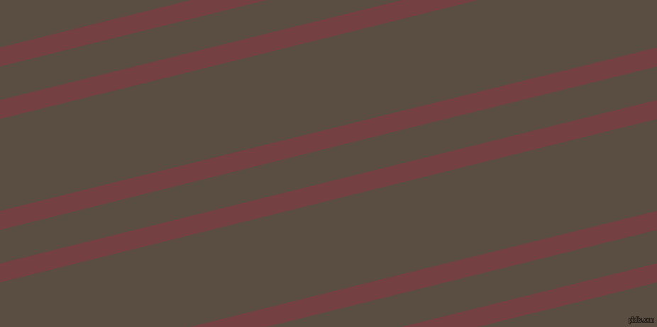 14 degree angles dual striped lines, 26 pixel lines width, 46 and 126 pixels line spacing, dual two line striped seamless tileable