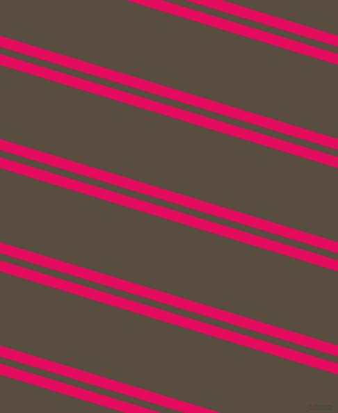 163 degree angle dual striped line, 15 pixel line width, 10 and 102 pixel line spacing, dual two line striped seamless tileable