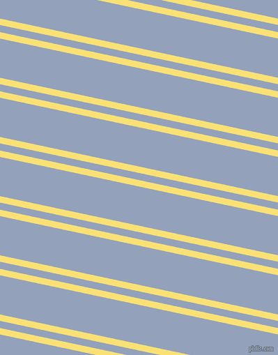 168 degree angle dual striped lines, 9 pixel lines width, 10 and 55 pixel line spacing, dual two line striped seamless tileable