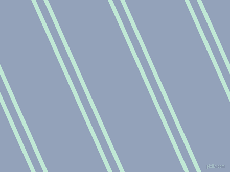 114 degree angle dual striped lines, 8 pixel lines width, 14 and 107 pixel line spacing, dual two line striped seamless tileable