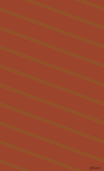 160 degree angles dual stripe lines, 2 pixel lines width, 4 and 51 pixels line spacing, dual two line striped seamless tileable