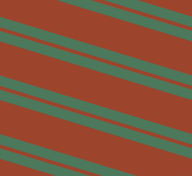 163 degree angle dual stripes line, 34 pixel line width, 12 and 110 pixel line spacing, dual two line striped seamless tileable