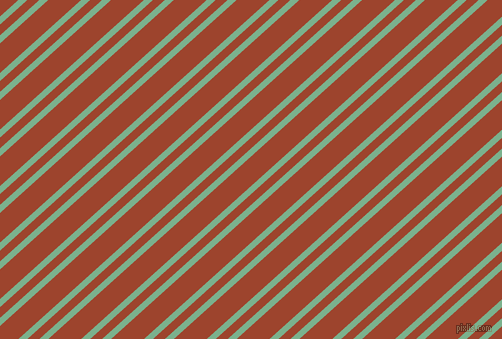 42 degree angle dual stripe lines, 6 pixel lines width, 8 and 22 pixel line spacing, dual two line striped seamless tileable