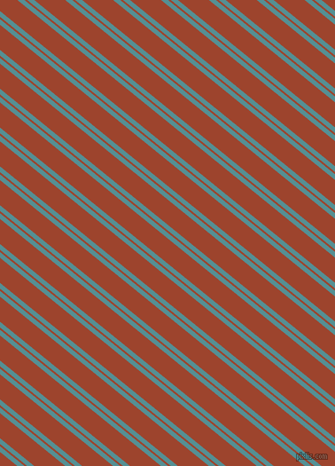 141 degree angle dual striped line, 5 pixel line width, 2 and 22 pixel line spacing, dual two line striped seamless tileable