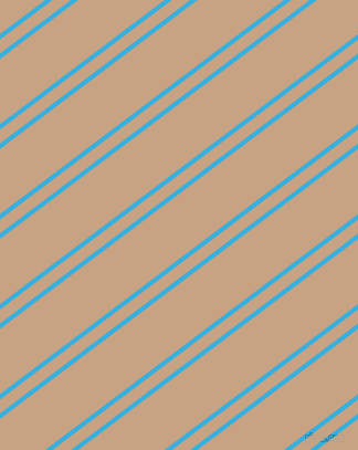 37 degree angle dual striped line, 4 pixel line width, 10 and 47 pixel line spacing, dual two line striped seamless tileable