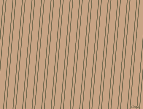 85 degree angles dual stripes line, 3 pixel line width, 6 and 20 pixels line spacing, dual two line striped seamless tileable