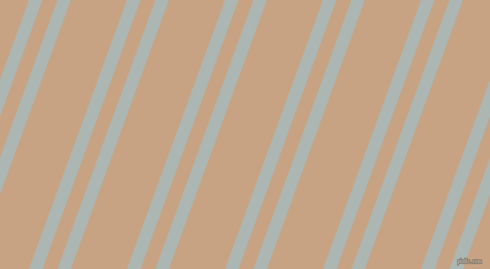 70 degree angle dual stripe lines, 18 pixel lines width, 20 and 75 pixel line spacing, dual two line striped seamless tileable