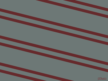 166 degree angles dual stripe lines, 12 pixel lines width, 16 and 70 pixels line spacing, dual two line striped seamless tileable