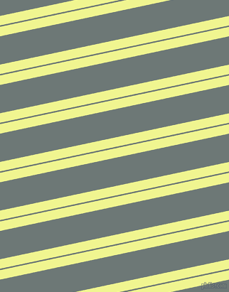 12 degree angle dual striped lines, 13 pixel lines width, 2 and 39 pixel line spacing, dual two line striped seamless tileable