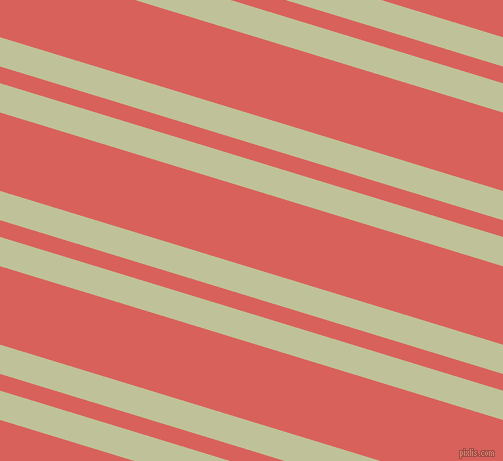 163 degree angles dual striped lines, 28 pixel lines width, 16 and 75 pixels line spacing, dual two line striped seamless tileable