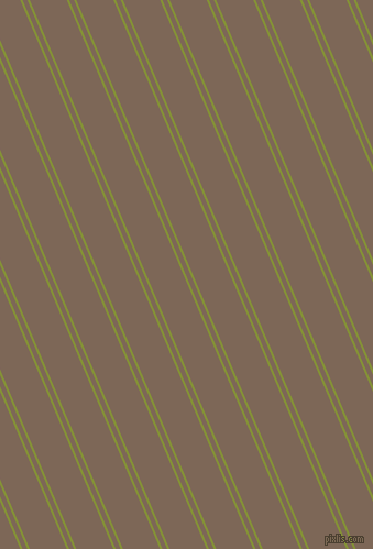113 degree angles dual stripe lines, 2 pixel lines width, 4 and 31 pixels line spacing, dual two line striped seamless tileable