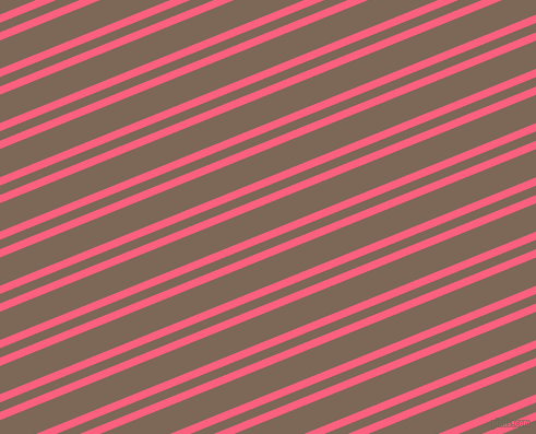 22 degree angles dual stripes lines, 7 pixel lines width, 8 and 24 pixels line spacing, dual two line striped seamless tileable