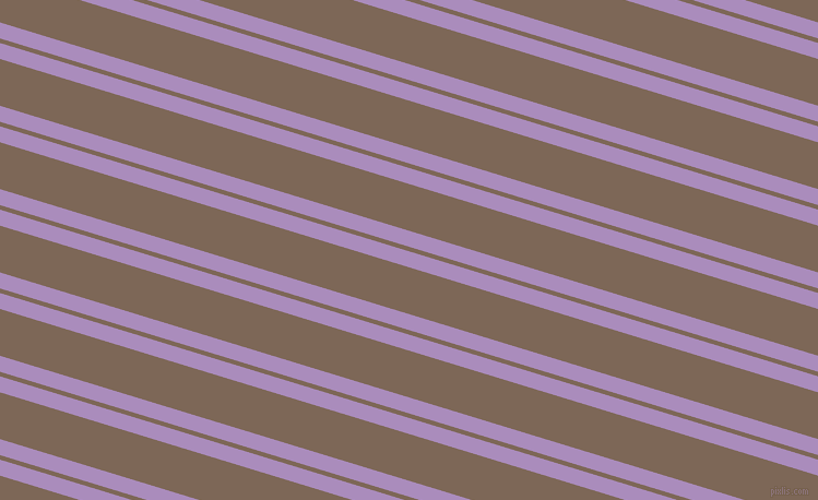 163 degree angle dual stripes lines, 14 pixel lines width, 4 and 41 pixel line spacing, dual two line striped seamless tileable