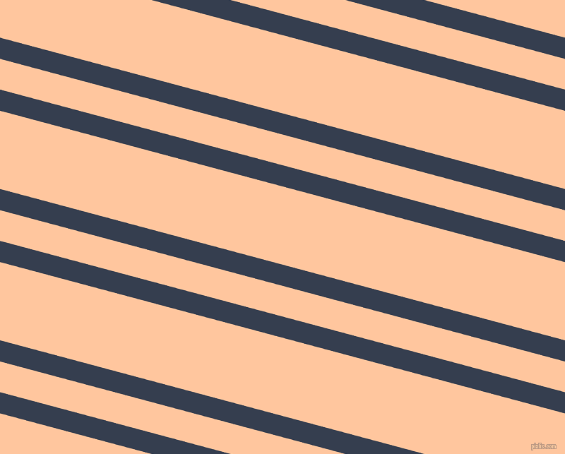 165 degree angles dual stripes lines, 29 pixel lines width, 42 and 107 pixels line spacing, dual two line striped seamless tileable