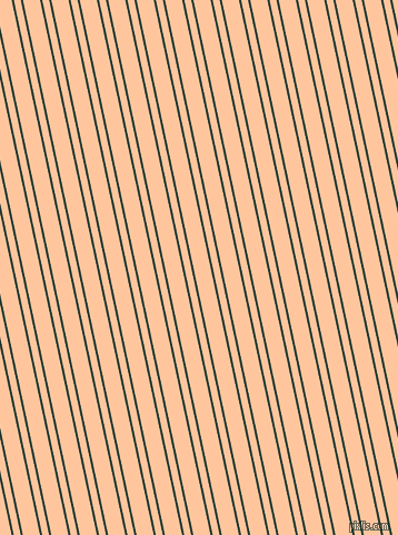 102 degree angle dual stripes lines, 2 pixel lines width, 6 and 15 pixel line spacing, dual two line striped seamless tileable