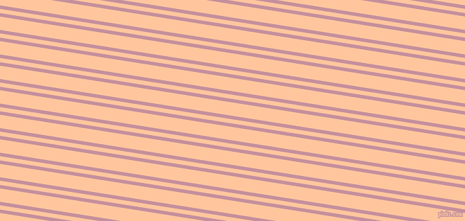 171 degree angle dual striped lines, 5 pixel lines width, 6 and 19 pixel line spacing, dual two line striped seamless tileable