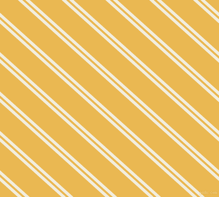 138 degree angles dual stripes lines, 6 pixel lines width, 4 and 43 pixels line spacing, dual two line striped seamless tileable
