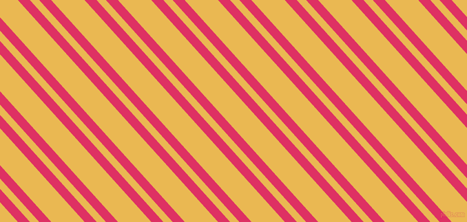 132 degree angles dual stripes lines, 13 pixel lines width, 10 and 36 pixels line spacing, dual two line striped seamless tileable