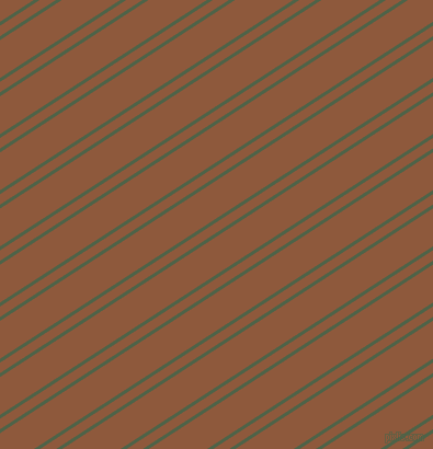 33 degree angle dual striped line, 3 pixel line width, 8 and 29 pixel line spacing, dual two line striped seamless tileable