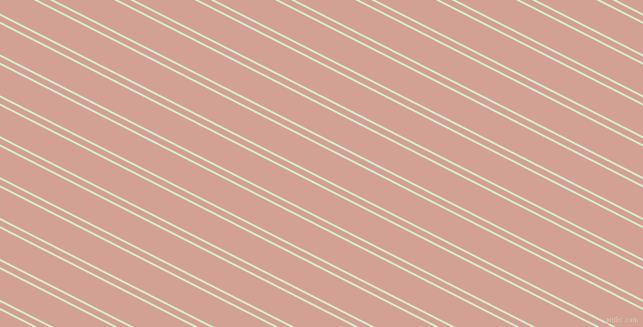 153 degree angle dual stripes lines, 2 pixel lines width, 6 and 30 pixel line spacing, dual two line striped seamless tileable