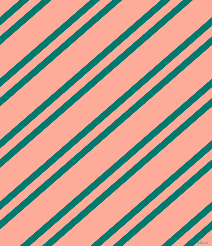 41 degree angle dual striped lines, 21 pixel lines width, 26 and 82 pixel line spacing, dual two line striped seamless tileable