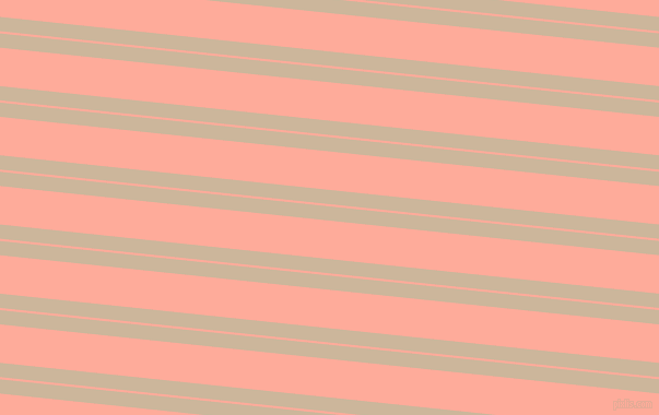 174 degree angle dual striped line, 13 pixel line width, 2 and 35 pixel line spacing, dual two line striped seamless tileable