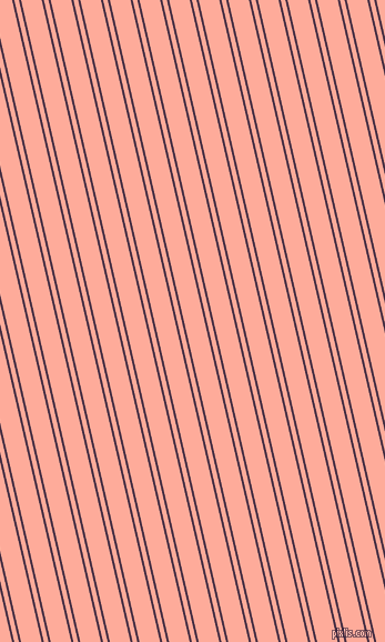103 degree angle dual stripe lines, 2 pixel lines width, 4 and 18 pixel line spacing, dual two line striped seamless tileable