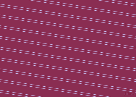 171 degree angles dual stripes line, 1 pixel line width, 6 and 28 pixels line spacing, dual two line striped seamless tileable