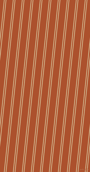 84 degree angle dual stripes lines, 3 pixel lines width, 4 and 25 pixel line spacing, dual two line striped seamless tileable
