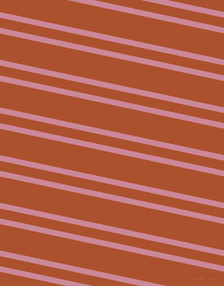 168 degree angles dual striped lines, 8 pixel lines width, 14 and 37 pixels line spacing, dual two line striped seamless tileable