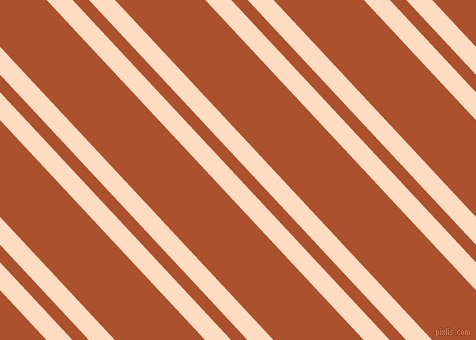 133 degree angles dual stripes lines, 19 pixel lines width, 12 and 66 pixels line spacing, dual two line striped seamless tileable