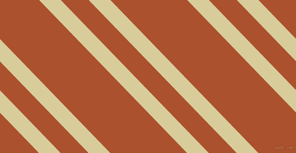 134 degree angles dual striped line, 31 pixel line width, 40 and 110 pixels line spacing, dual two line striped seamless tileable